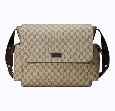 gucci bolsa maternidade|Gucci Livermore Outlet.